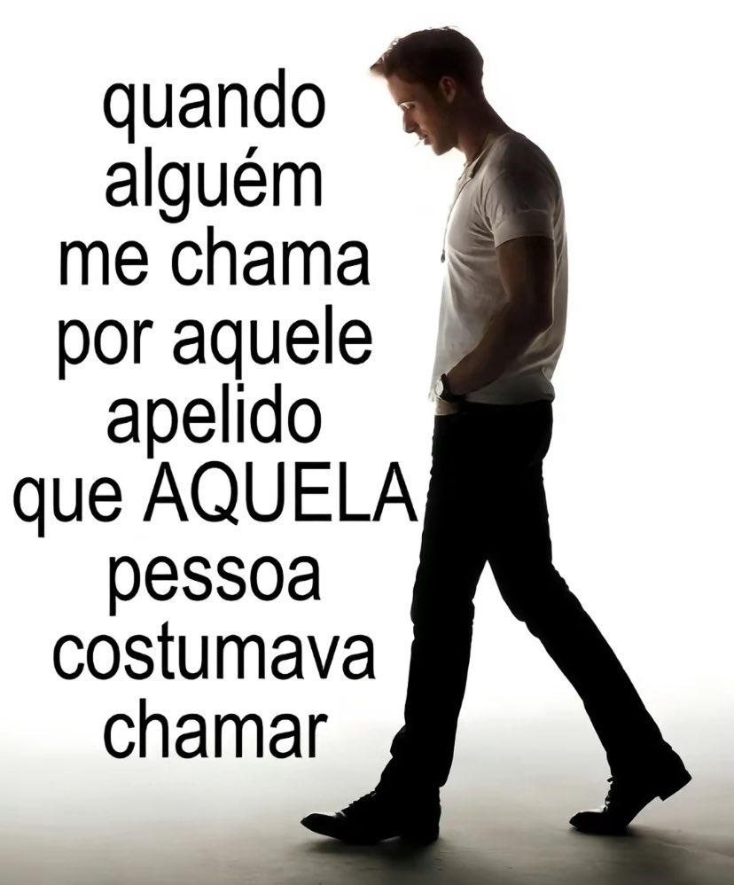 literalmente eu posts (@personagenscore) on Twitter photo 