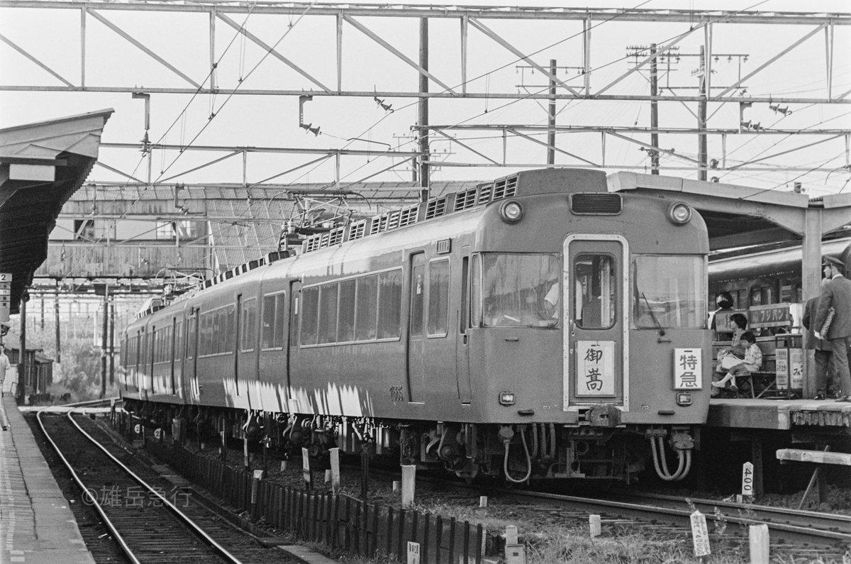 あんとも (@anntomopage) / Posts / X