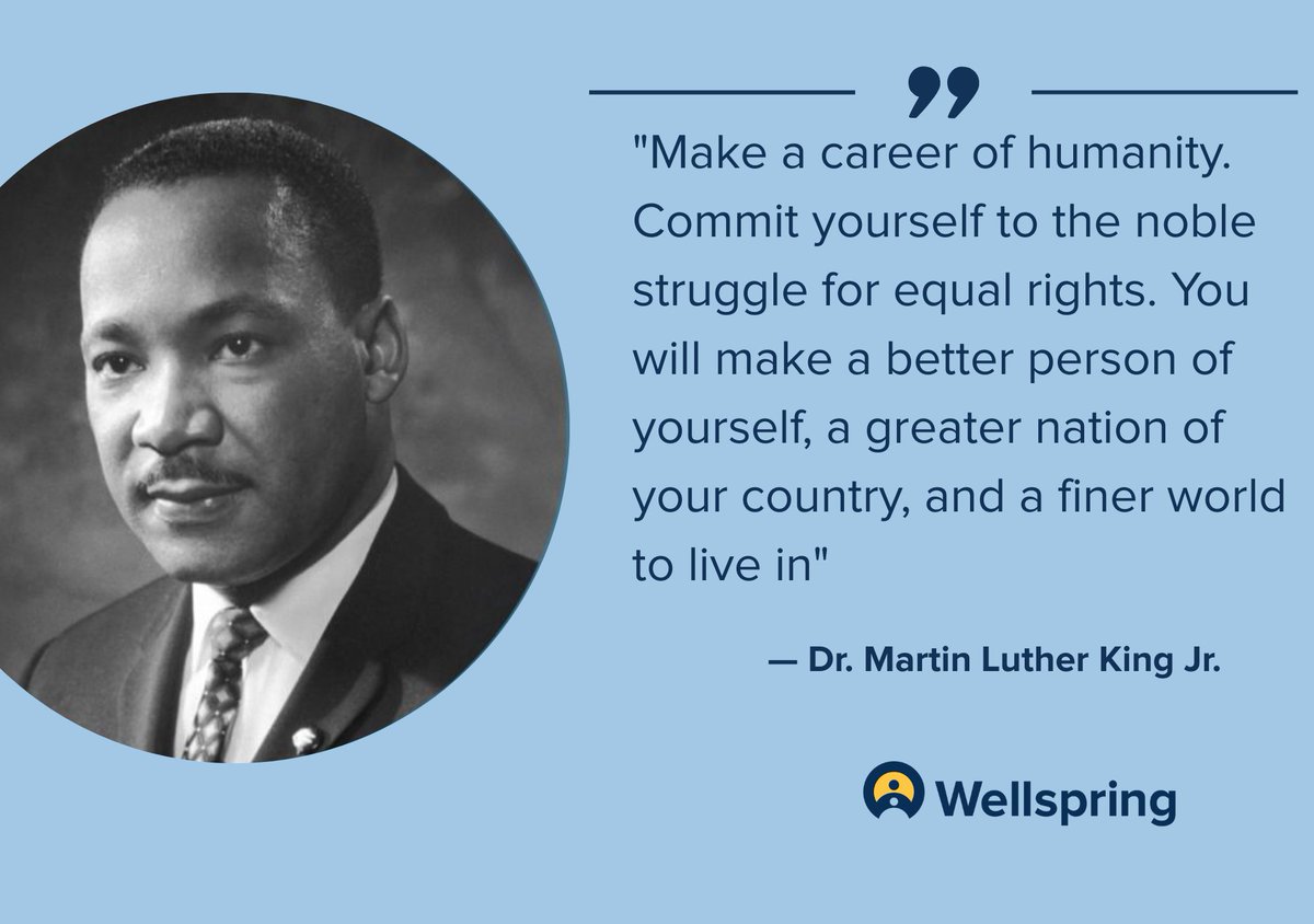 Wellspring Family Services tweet media