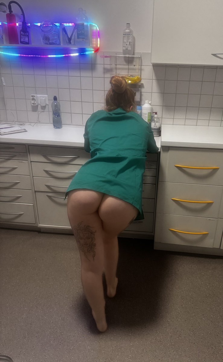 ⚜️Lady Sina Imperia⚜️(official) tweet media