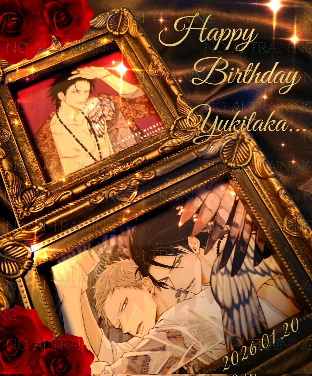 ナツメカズキ　冊子 ナツメカズキ○新刊『ヒズ・リトル・アンバー』 (@ntm_kz) / Posts / X