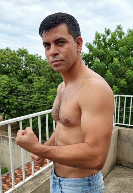 Victor_inX's tweet photo. #peluditos https://t.co/hcQruPiXjG