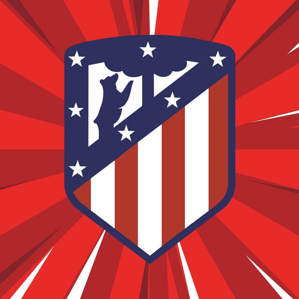dea_23_'s tweet image. İspanya temsilcisi Atletico Madrid takımına Fransızlar karşısında başarılar diliyoruz.Vurduğunuz gol olsun acımayın bu oelarına!!
#GSvATL
