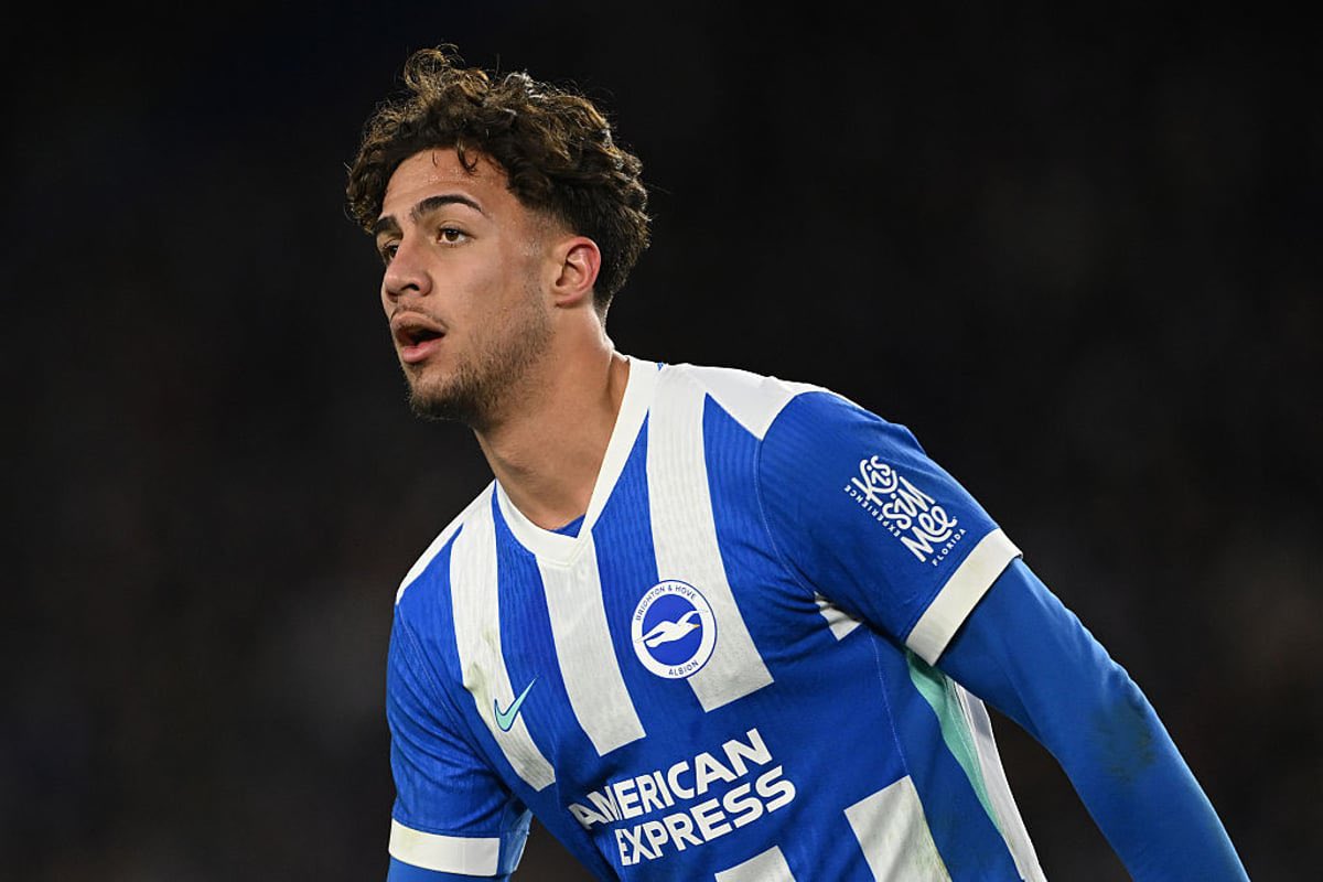 Dimitris Manakos tweet media