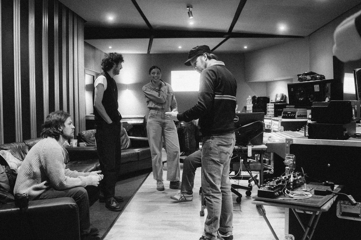 Brooke Combe tweet media