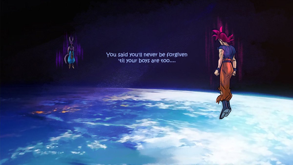 キト🌟が描く！🥛🥕 tweet media