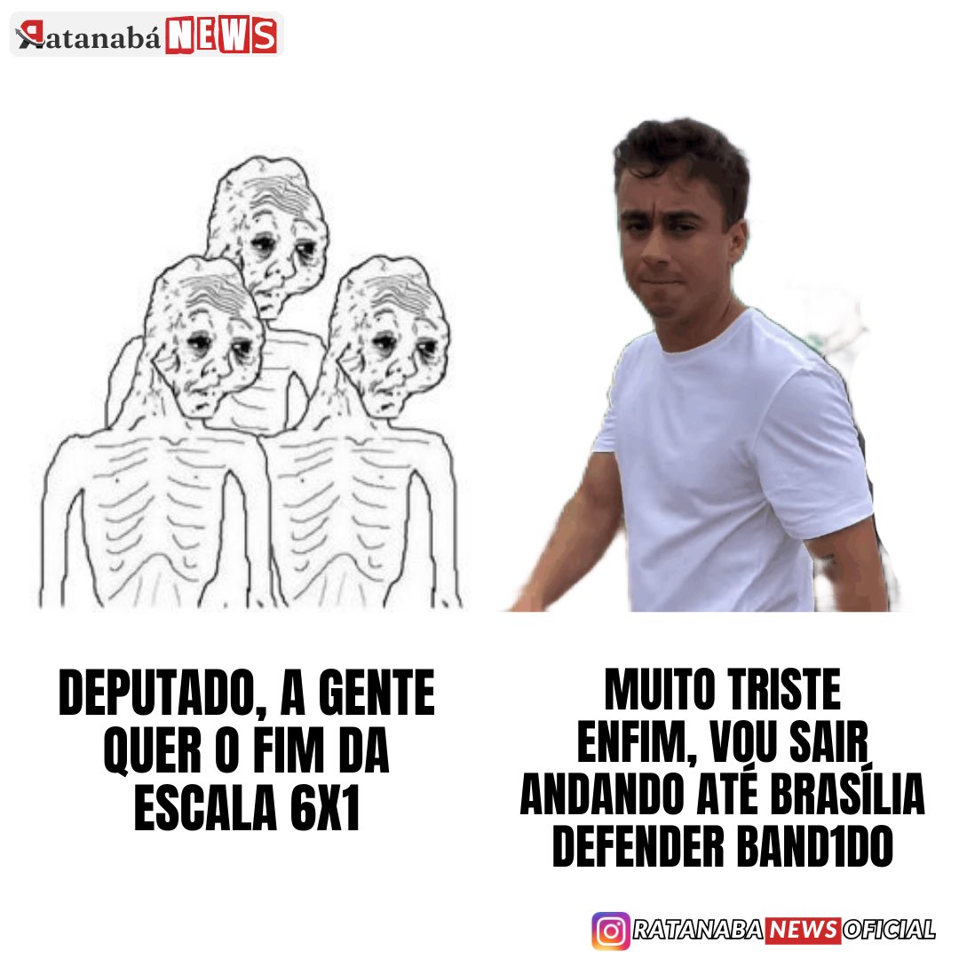 RomuloBDias's tweet image. 