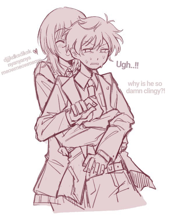 old harushion arts💔
#さいはて駅 #さいはて駅FA