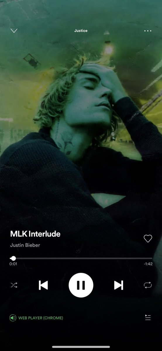 desusnice's tweet image. currently playing: