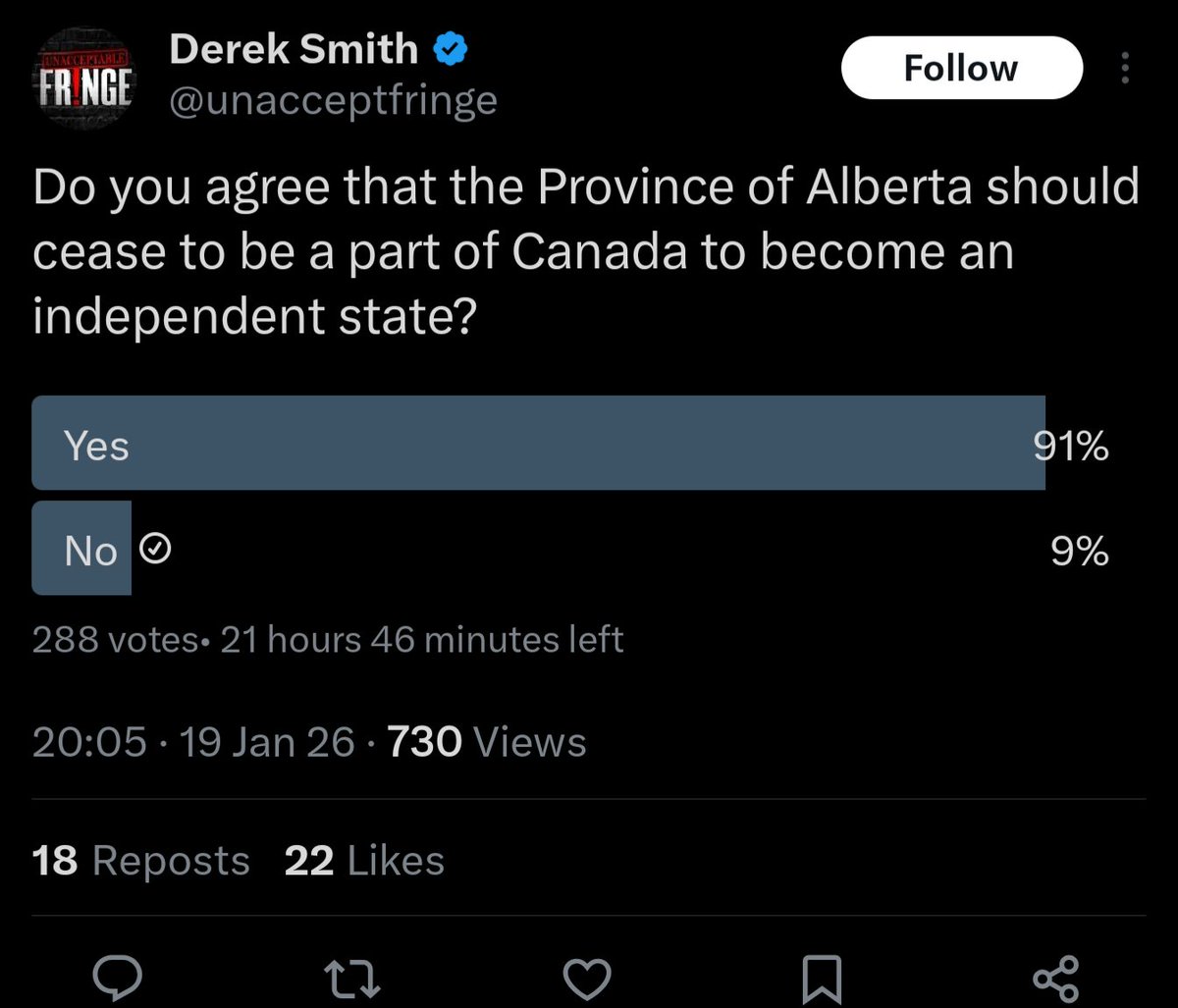 No 👇🗳️🔨🔨🔨🔨