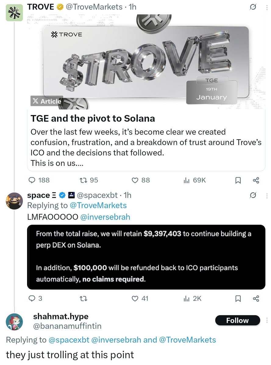 smolting (wassie, verse) tweet media