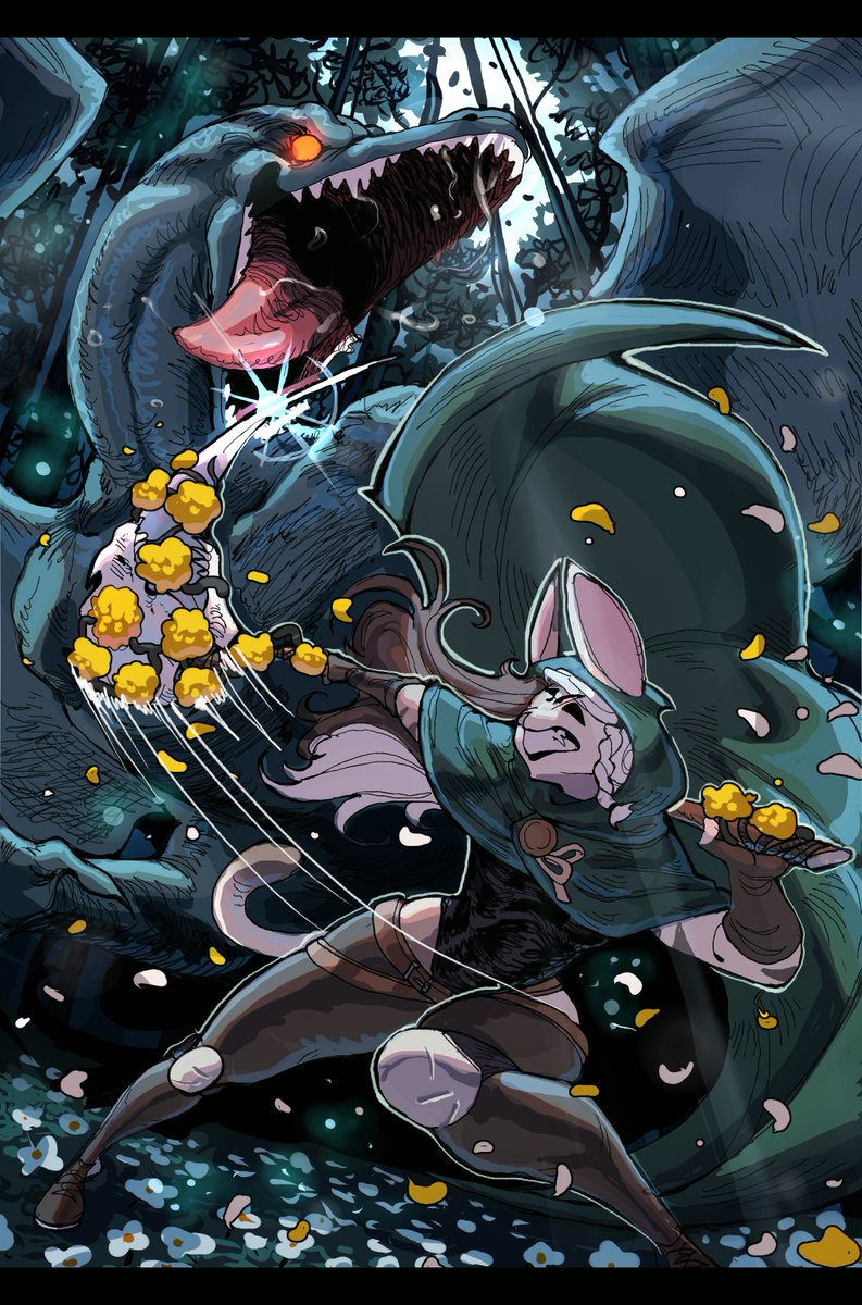 Leikdaz22's tweet image. 