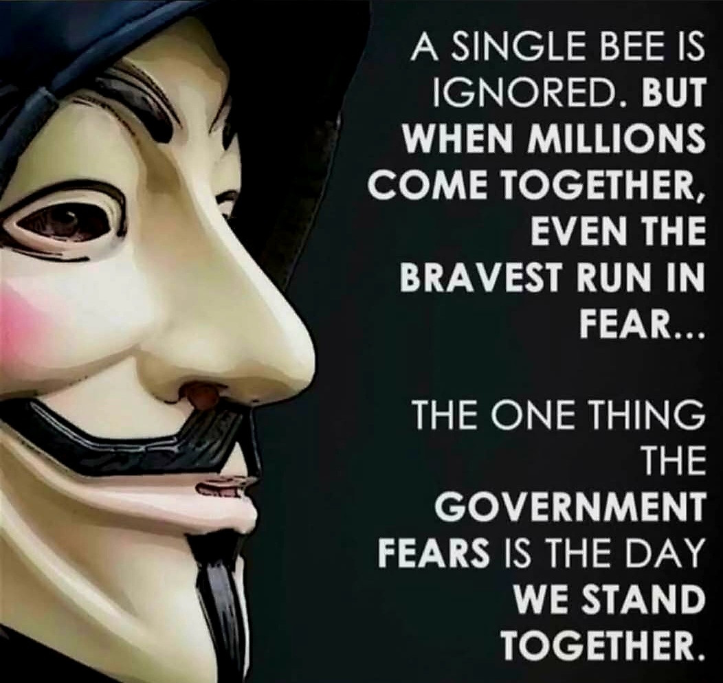 Andy Rome tweet media