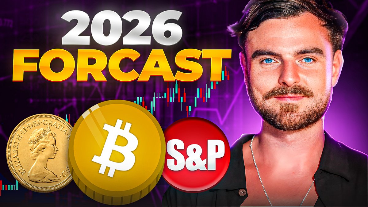 MDX (@MDXcrypto) / Posts / X