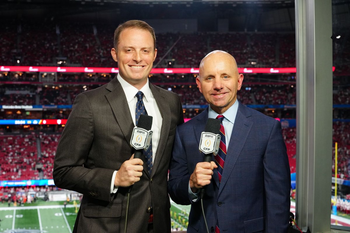 bill hofheimer tweet media