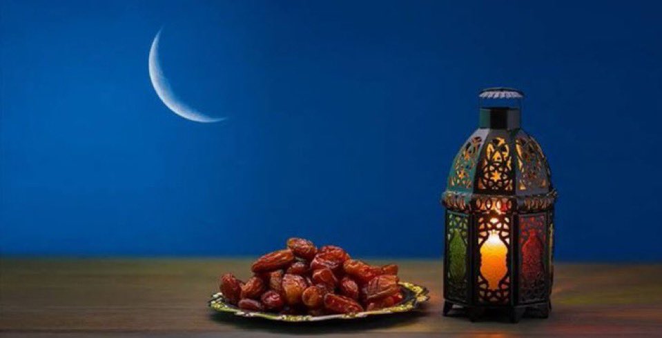 Gusholder Haber Bülteni tweet media