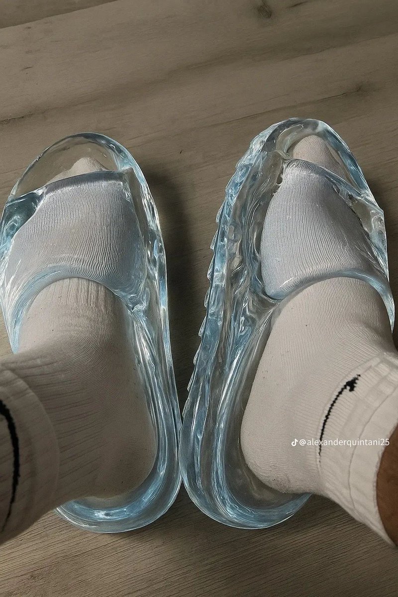 rare_jpg's tweet image. 