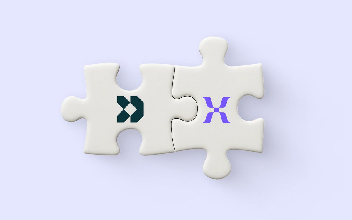 Customer.io tweet media