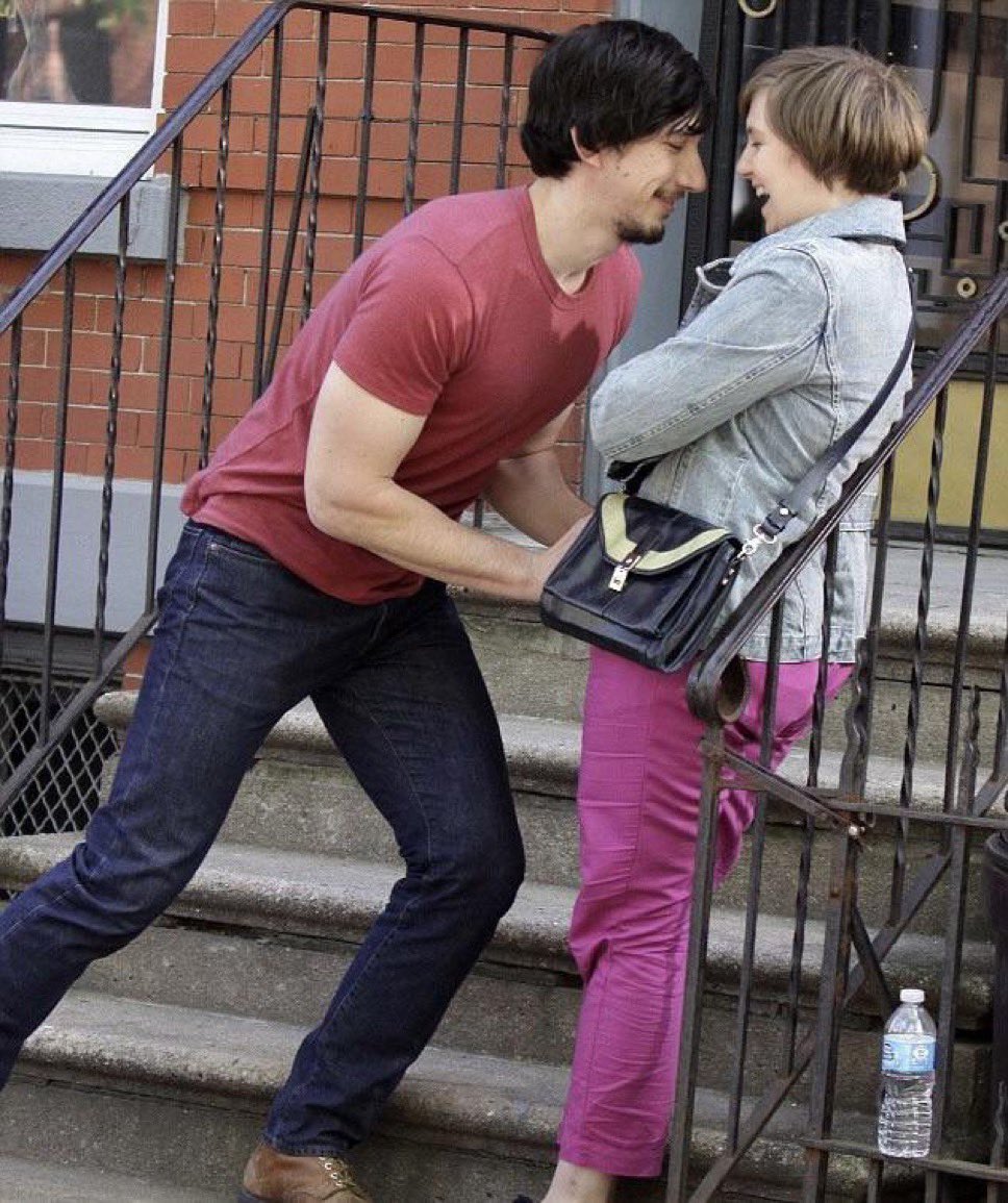 aallleeexxxxxx1's tweet image. passionate from miles away