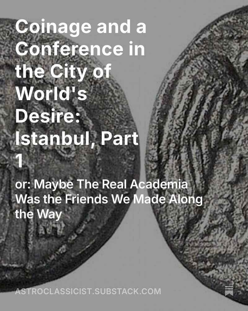 Oliver Clarke tweet media