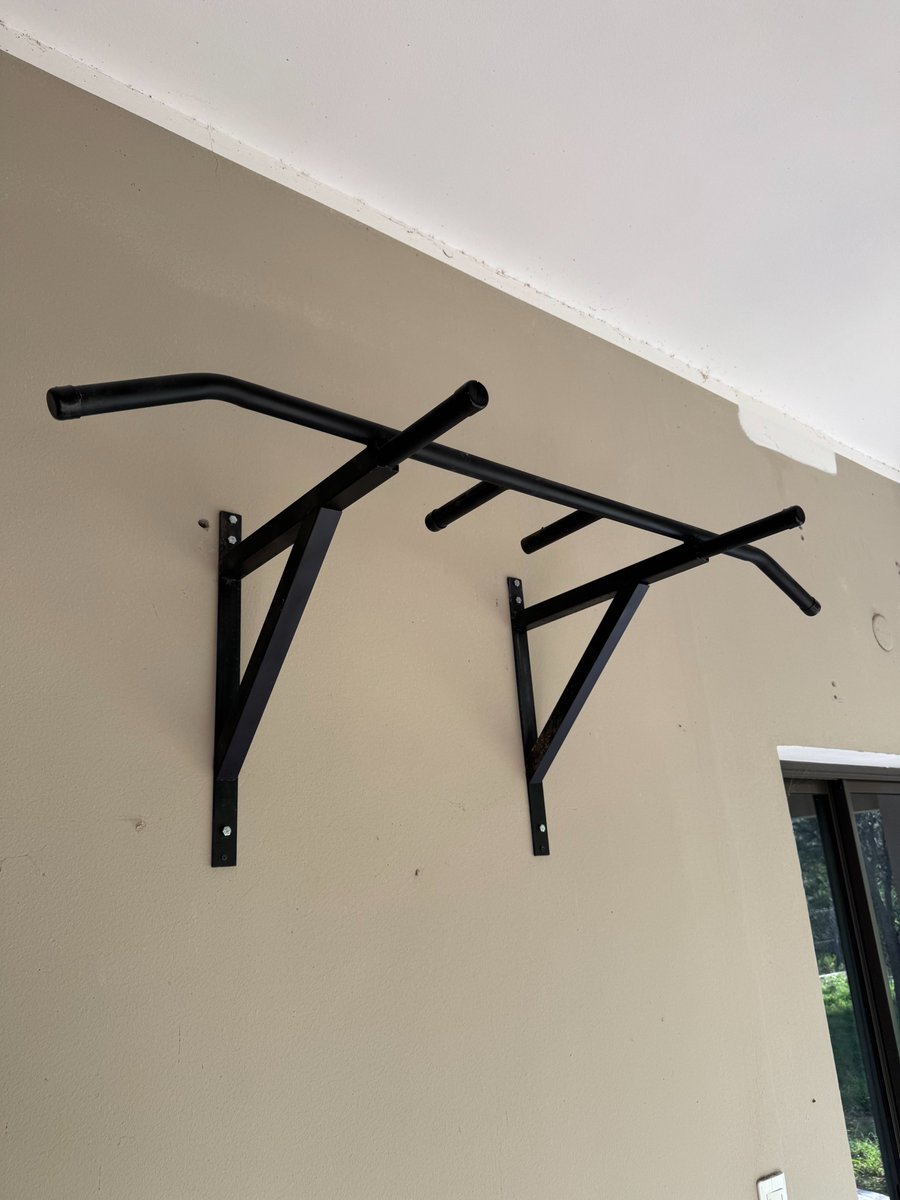 Lucas Nasich tweet media