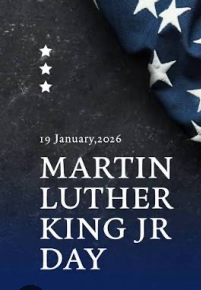 SC Police Chiefs tweet media