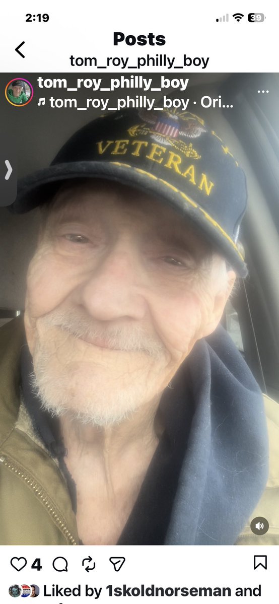 ThomasRoyACTOR's tweet image. Note that on this date in January 2026 I am claiming that at some day soon… trump will leave office. I don’t know when but I’m certain he won’t finish the term of office.