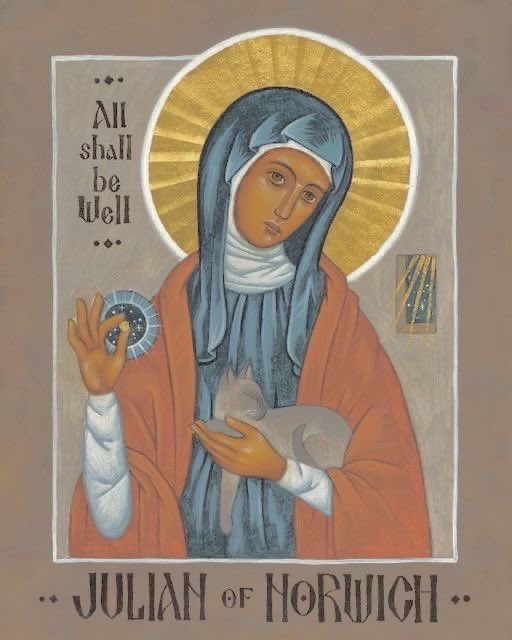 longstosee's tweet photo. introduce yourself with two Saints (#basicbitchalert but idc) https://t.co/Rg9d9F8wQ7