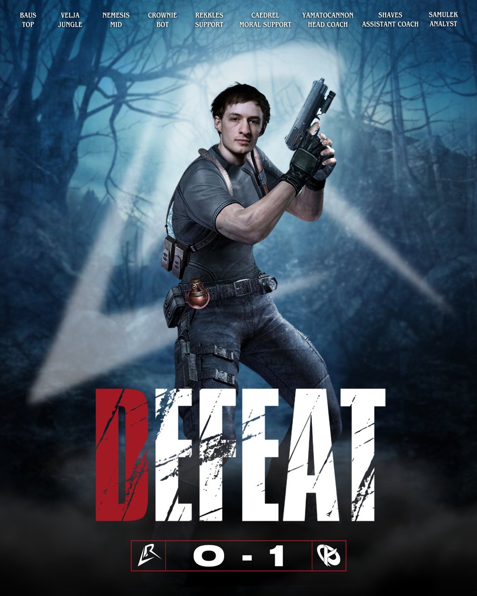 LosRatones tweet media