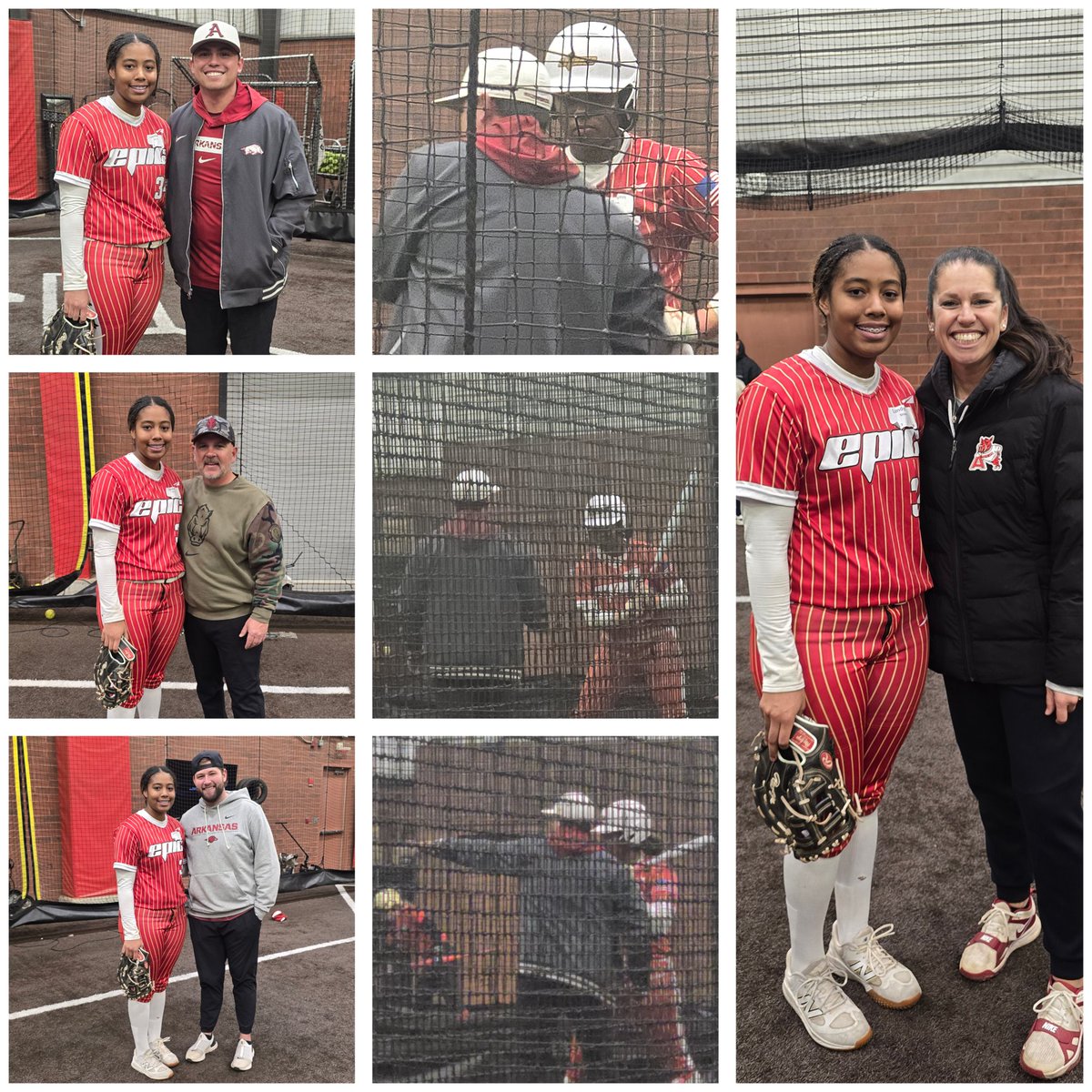 Londynn Shine 2️⃣0️⃣2️⃣8️⃣ tweet media