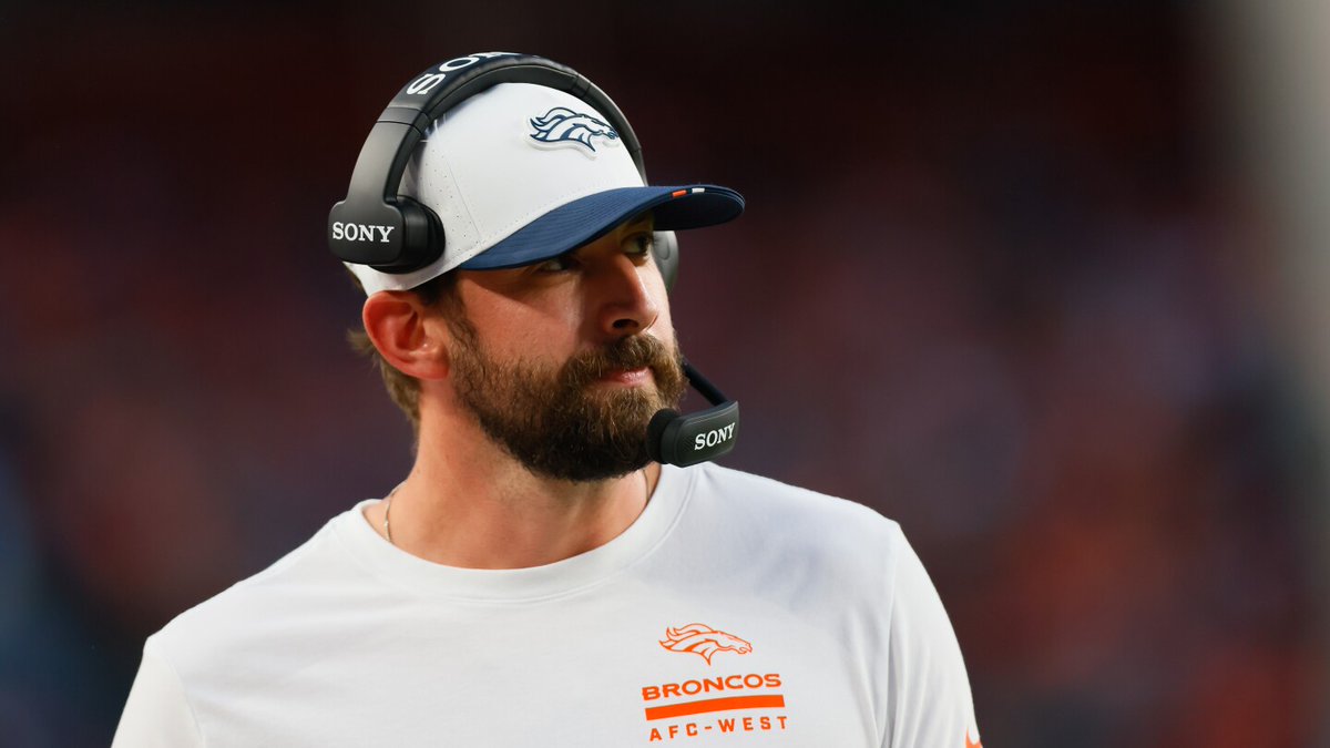 Nick Walters tweet media