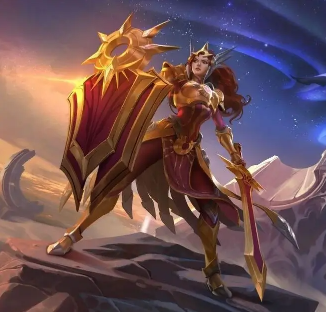 MGG_France's tweet photo. Quelques nouvelles du MMO League of Legends !

Riot Games a embauché Raymond Bartos, ancien producteur principal sur World of Warcraft, en tant que producteur senior sur le projet.

C'est sur BlueSky que l'information est tombée, par le biais d'un message posté par le développeur.

"Dès ma toute première conversation avec Riot, j'ai immédiatement accroché à leurs valeurs, et j'ai été sincèrement impressionné par la clarté avec laquelle ces valeurs se sont manifestées tout au long du processus d'entretien. [...]

Je suis profondément reconnaissant d'avoir l'opportunité de rejoindre un groupe de personnes aussi inspirantes, et j'ai hâte de commencer pour m'investir chaque jour au service des joueurs de Riot et contribuer à offrir une expérience de MMO que les joueurs apprécieront vraiment."