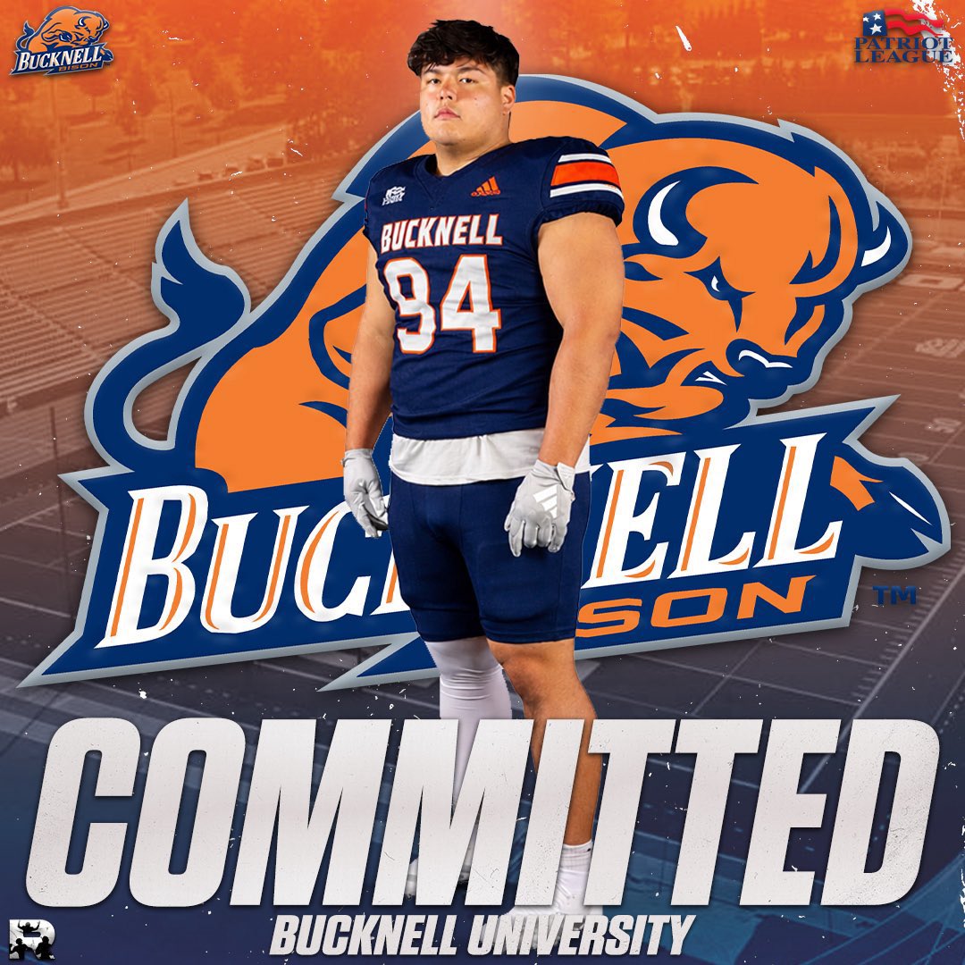 Jason Morbitzer tweet media