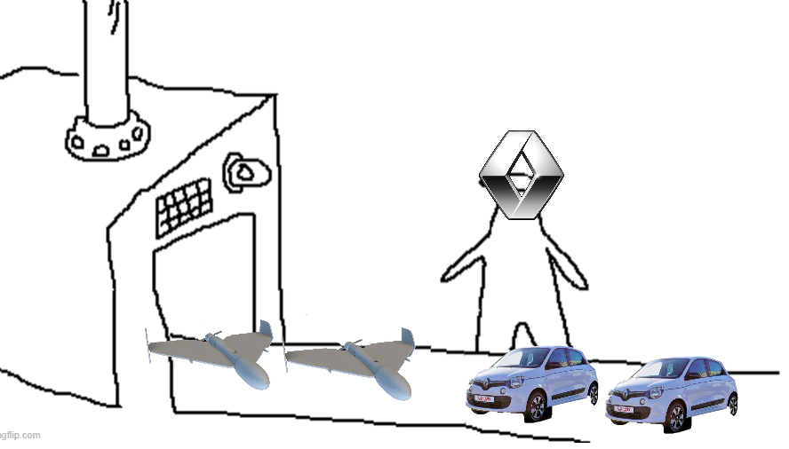 Osinttechnical's tweet image. 