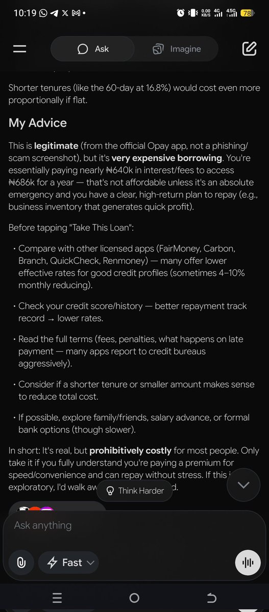 Son Of Man tweet media