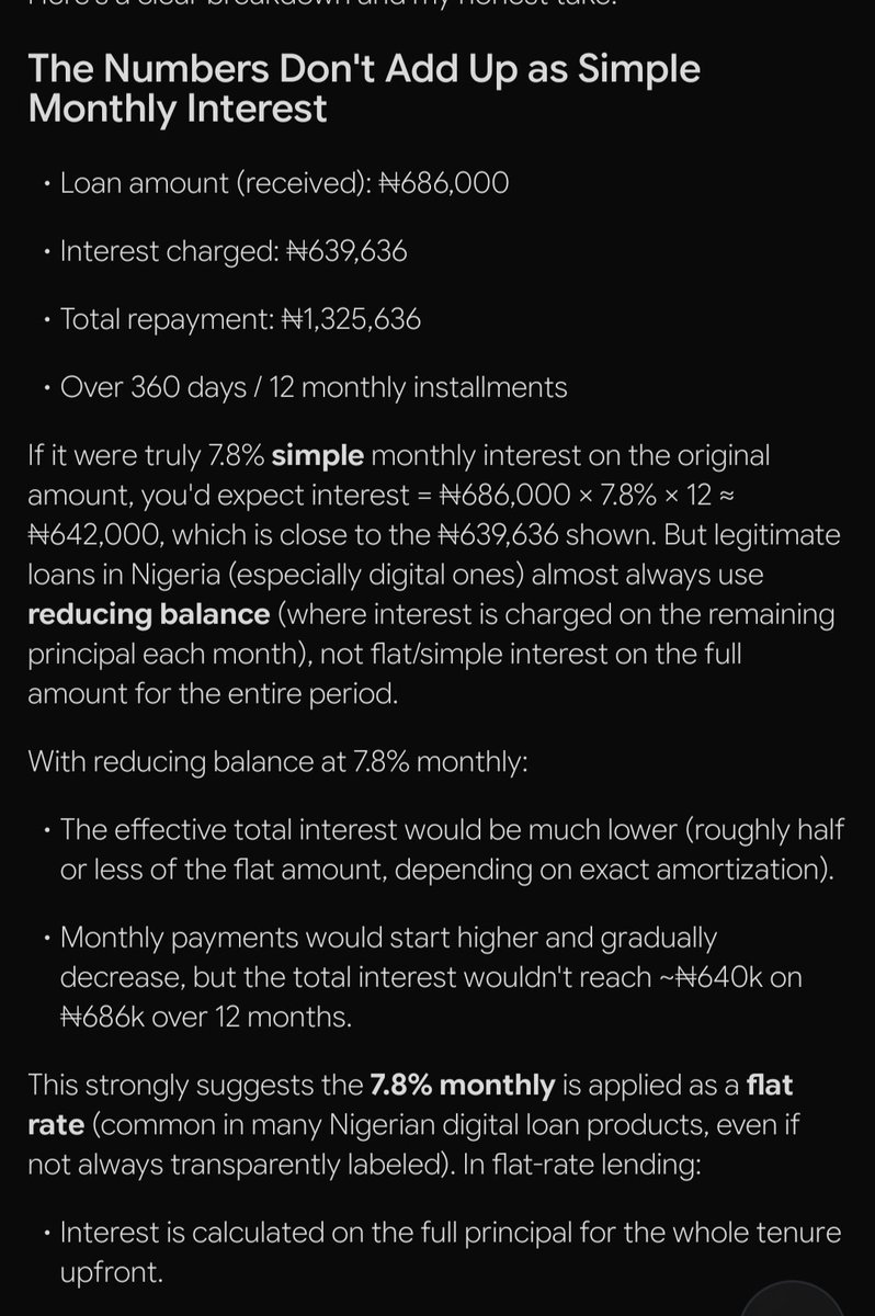 Son Of Man tweet media