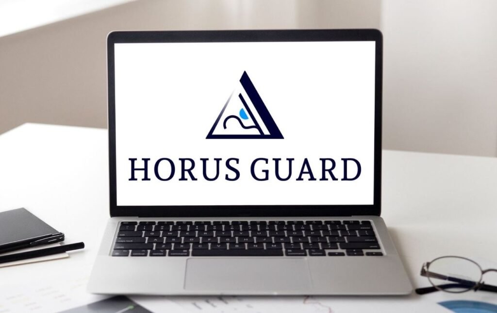 🧾 Full event logs, access records, and reports in one click. #AuditTrail #SecurityReports