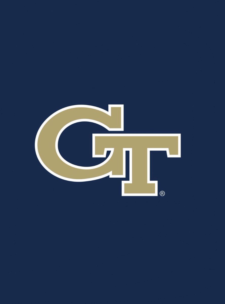 Marcus Jones tweet media