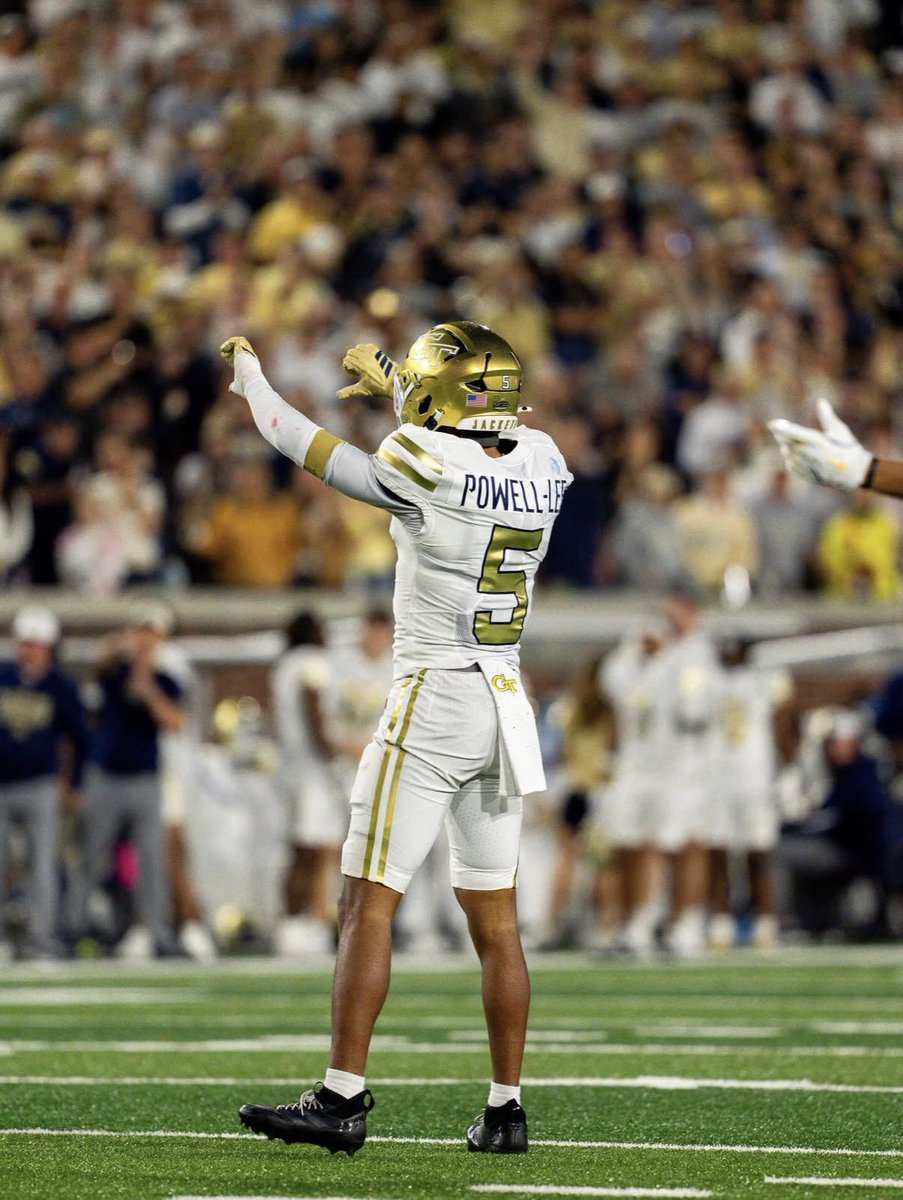 Marcus Jones tweet media