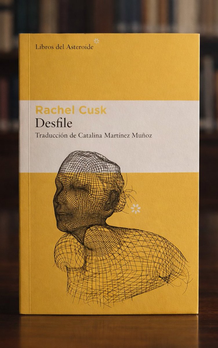 Dies Irae Dies Illa tweet media