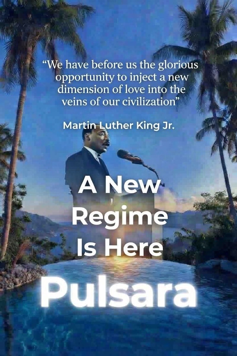 Albert Christian Go AG Riddlers X tweet media