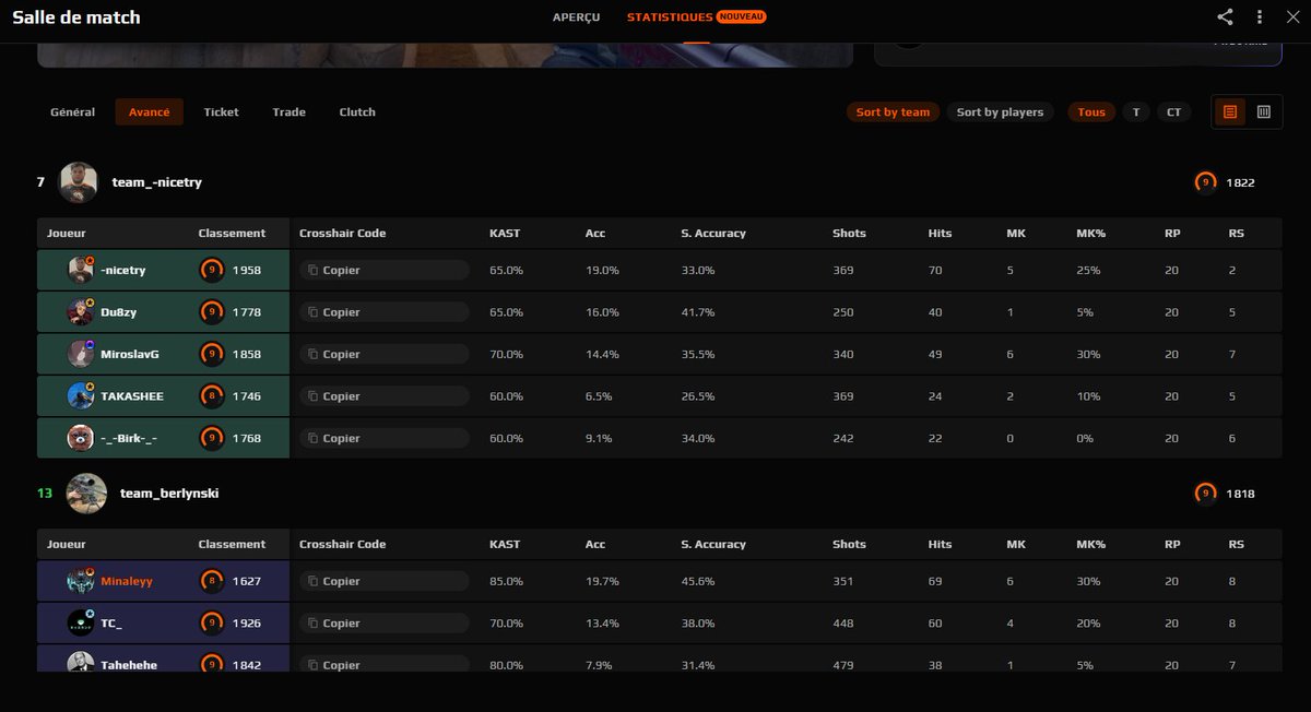 Minaleyy tweet media