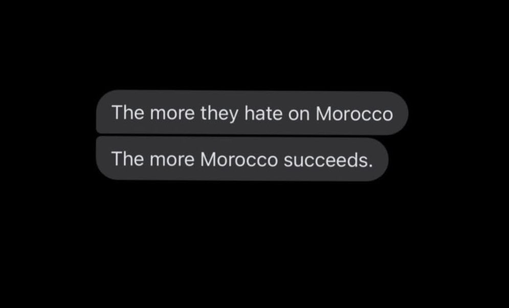 🇲🇦.