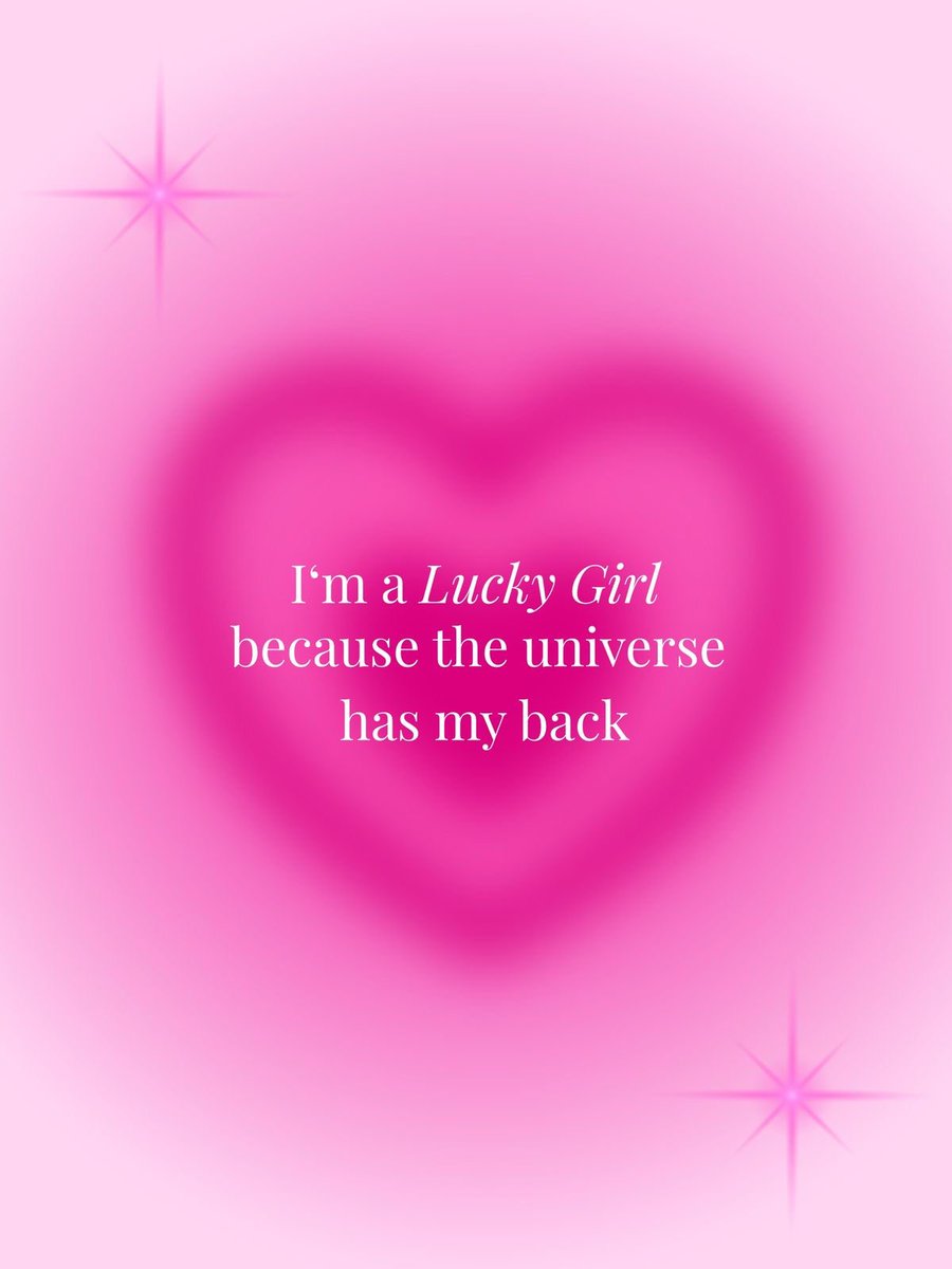 muneygirl's tweet image. 