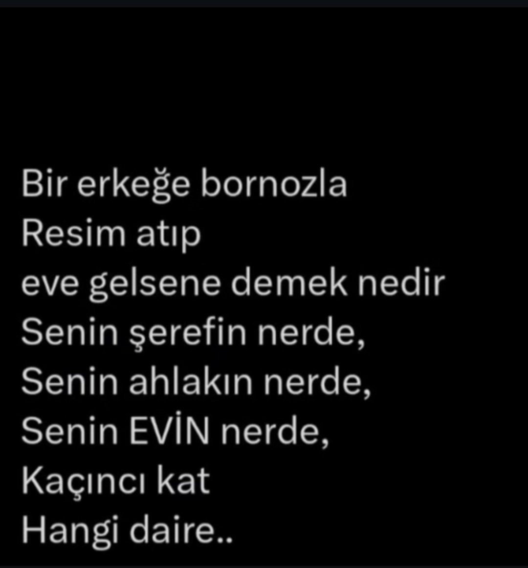 ERCAN SICAKTER (@ercansc4113) on Twitter photo 