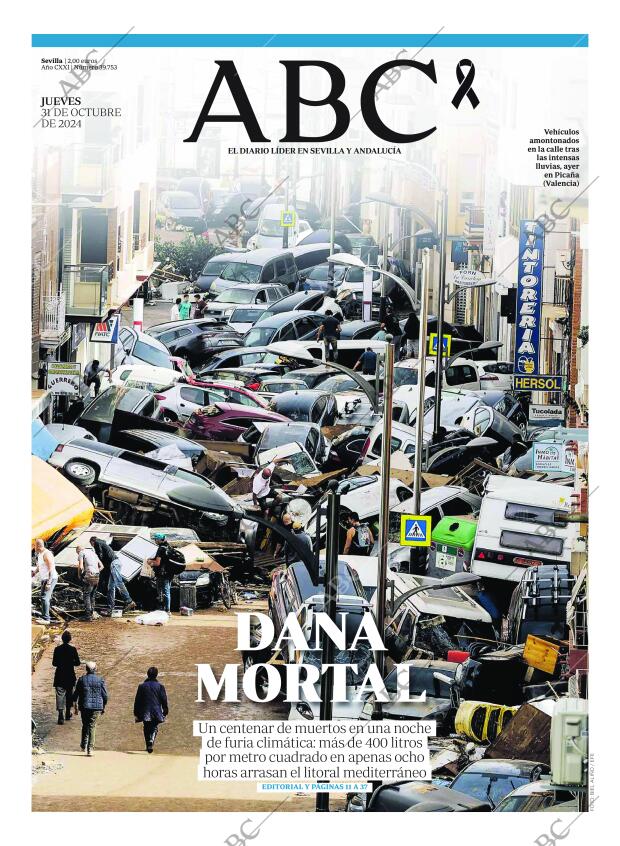 Karina Sainz Borgo tweet media