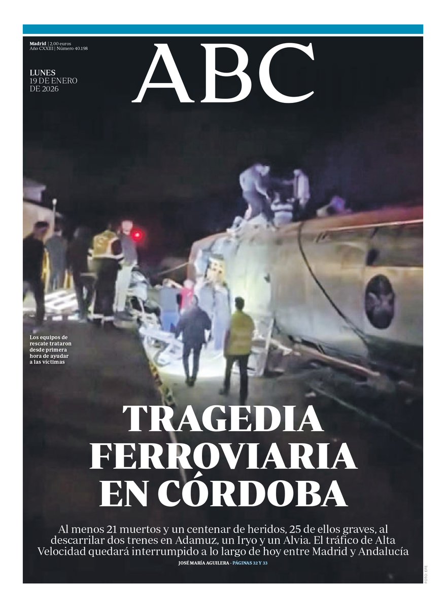 Karina Sainz Borgo tweet media