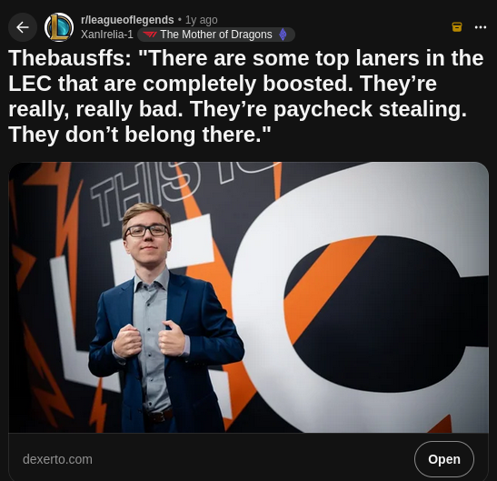 King Valeiker 👑 (@lolvaleiker) on Twitter photo 