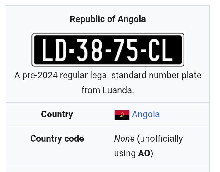 Fullmoondesigns tweet media