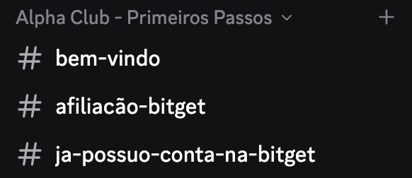 evandro.pit 🐺 tweet media